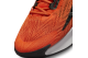 Nike Giannis Immortality 2 (DM0825-800) orange 4