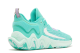 Nike Giannis Immortality 2 GS Mint (DQ1943 300) grün 6