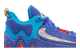 Nike Giannis Immortality 2 GS (DQ1943 400) blau 2