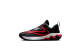 Nike Giannis Immortality 3 (DZ7533-004) schwarz 1