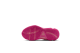 Nike Giannis Immortality 4 (IH7664-601) pink 2