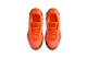 Nike Giannis Immortality 4 (IH7664-800) orange 4