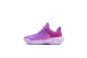 Nike Giannis Immortality 4 GS (FZ6734-500) lila 6
