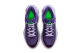 Nike Giannis Immortality 4 (FQ3680-502) lila 4