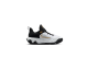 Nike Giannis Immortality 4 (IH7665-003) bunt 3