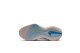 Nike Giannis Immortality 5 (IM5130-102) blanc 2