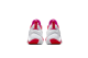 Nike Giannis Immortality Rose (CZ4099-101) weiss 5