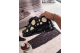 Nike Air Max Goadome Low Orewood SP (IR2174-100) preto 3