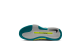 Nike GP Challenge 1.5 (IQ5180-102) blanc 2
