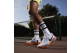 Nike GP Challenge 1 Zoom Electric (FV2285-900) weiss 2