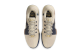 Nike GP Challenge 1 Premium (FN4698-101) braun 4