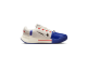 Nike GP Challenge 1 Premium Zoom HC (HJ6769-500) bunt 3