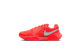 Nike Zoom GP Challenge HC 1 US Open Premium (HQ2551-600) rot 1