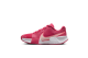 Nike GP Challenge Pro (FJ1808-602) pink 1