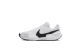 Nike Nike LeBron 9 'Kentucky' (FB3145-100) weiss 1