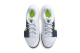 Nike GP Challenge Pro (FB3145-103) weiss 4