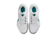 Nike GP Challenge Pro Radiant Emerald (FB3145-104) weiss 4
