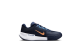 Nike GP Challenge Pro (FB3145-400) blau 3