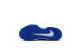 Nike GP Challenge Pro (FB3145-402) blau 2
