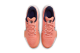 Nike GP Challenge Pro Hc Apricot Agate Obsidian Glacier Blue (FB3145-800) orange 4