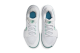 Nike GP Challenge Pro Hc Cannon Mint Foam (FB3146-107) weiss 4