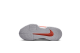 nike gp challenge pro fb3146110