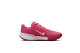 Nike GP Challenge Pro (FB3146-600) pink 3