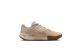 Nike GP Challenge Pro Premium (FQ6992-103) beige 4