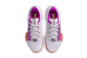 Nike GP Challenge Pro Premium (FQ7265-500) lila 4