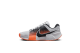 Nike GP Challenge Pro Premium Hartplatz (FQ7728-001) grau 1