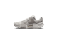 Nike GP Challenge Pro Premium Hartplatz (FZ1243-001) grau 1