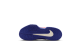 Nike GP Challenge Pro Premium Zoom HC Deep Night Light Crimson (HJ6767-500) bunt 2