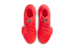 Nike Zoom GP Challenge HC Pro US Open Premium (HQ2609-600) rot 4