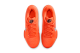 Nike Zoom GP Challenge HC Pro US Open Premium (HQ2629-800) orange 4