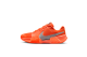 Nike Zoom GP Challenge Clay US Open Pro (HQ2630-800) orange 1