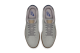 Nike Grandstand II (AA2195-004) grau 4