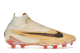 Nike Gripknit Phantom GX Dynamic Fit Elite SE FG Blaze (FD3070-860) gelb 6