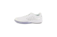 Nike Lunargato II (580456-105) weiss 5