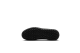 Nike Mercurial Vapor 16 Club TF JR (FQ8287-002) schwarz 6