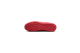 Nike Mercurial Superfly 10 Club TF (FQ8317-800) rot 6