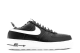 Nike Haze x Air Force 1 Low CMFT LW HZ QS (709025-010) schwarz 4