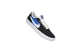 Nike Heritage Vulc SB (CD5010-004) blau 2