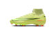Nike Zoom Mercurial Superfly Pro FG 10 (HF9433-300) grün 6