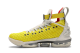 Nike LeBron 16 HFR (CI1144-700) gelb 4