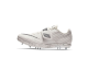 Nike High Jump Elite (806561 001) bianco 2