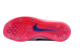 Nike High Jump Elite (FZ9636-101) weiss 4