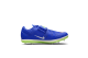 Nike High Jump Elite (806561-400) blau 3