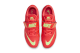 Nike High Jump Elite (FZ9636-600) rot 4