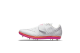 Nike High Jump Elite (dm3077-100) weiss 1