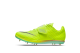 Nike High Jump Elite Volt Mint Foam (dr9925-700) gelb 5